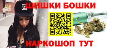 мдпв Ярцево