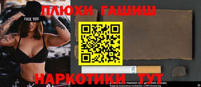 мдпв Ярцево
