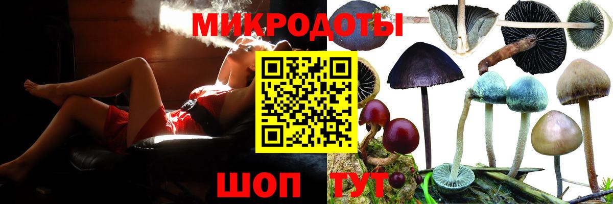 Галлюциногенные грибы мицелий Кизляр